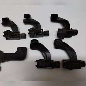 USGI PVS-14 J-arm Night Vision NODS NVG